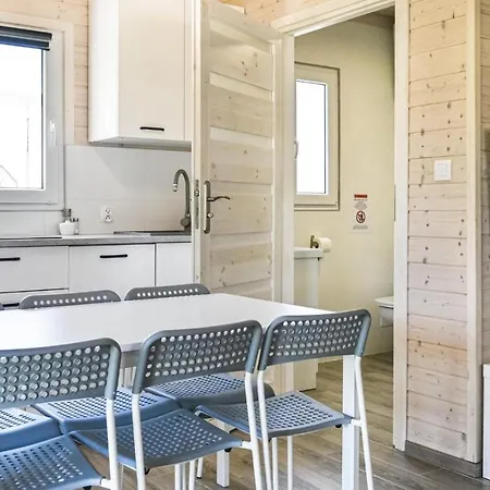 Holiday home 2 Bedroom Stunning In