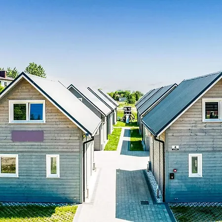 2 Bedroom Stunning In