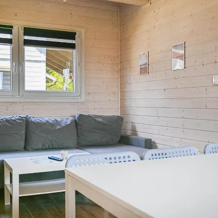 2 Bedroom Stunning In