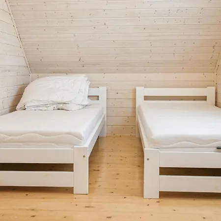 2 Bedroom Stunning In