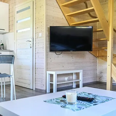 2 Bedroom Stunning In Holiday home Rewal