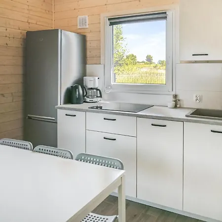 2 Bedroom Stunning In * Rewal