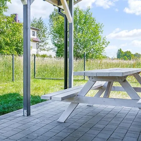 2 Bedroom Stunning In Holiday home